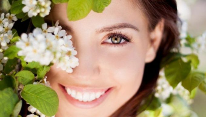 ¿Qué limpiador facial usar?