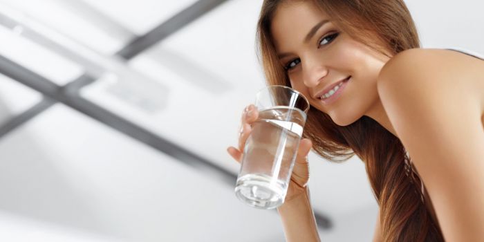 Agua